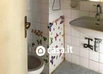 Foto 17 - Appartamento Via Romagnoli, Savona - foto 17