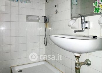 Foto 18 - Appartamento Via Romagnoli, Savona - foto 18