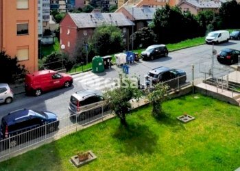 Foto 19 - Appartamento Via Romagnoli, Savona - foto 19