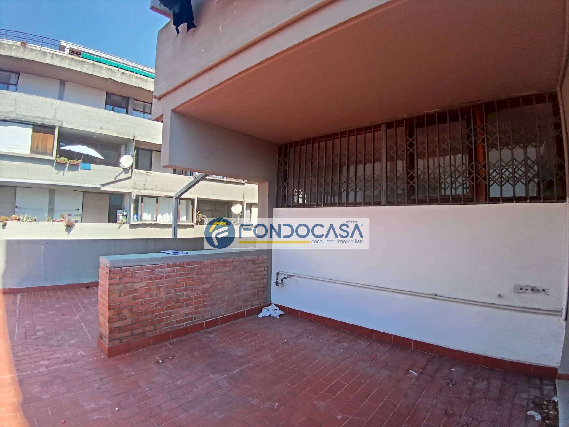 esterno - Appartamento via carlo cassola, Carrara - foto 2