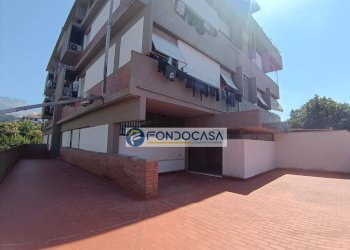 esterno - Appartamento via carlo cassola, Carrara - foto 1