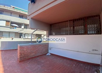 esterno - Appartamento via carlo cassola, Carrara - foto 2