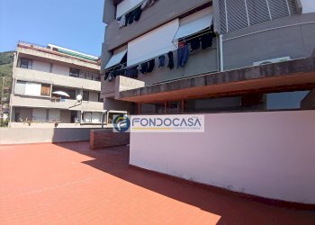 esterno - Appartamento via carlo cassola, Carrara - foto 3