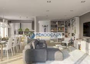 soggiorno - Appartamento via carlo cassola, Carrara - foto 4