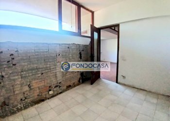 cucina semiabitabile - Appartamento via carlo cassola, Carrara - foto 8