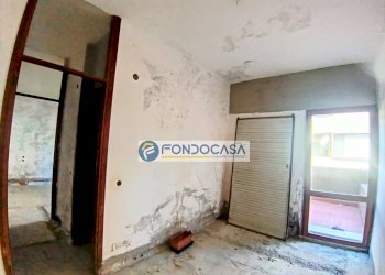 camera matrimoniale - Appartamento via carlo cassola, Carrara - foto 12