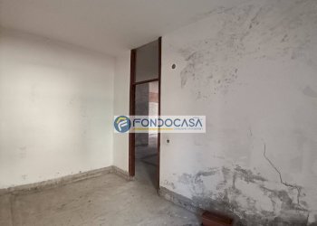 camera matrimoniale - Appartamento via carlo cassola, Carrara - foto 14