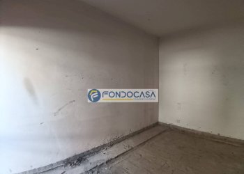 camera matrimoniale - Appartamento via carlo cassola, Carrara - foto 15