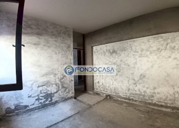 camera matrimoniale - Appartamento via carlo cassola, Carrara - foto 16