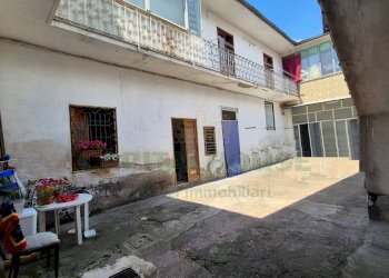 Foto 1 - Casa indipendente Macerata Campania - foto 1