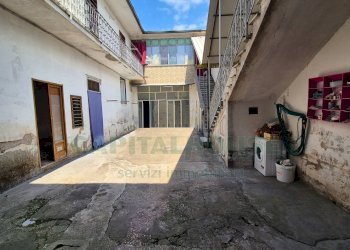 Foto 3 - Casa indipendente Macerata Campania - foto 3