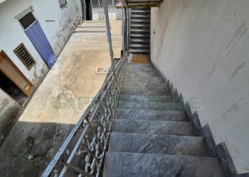 Foto 4 - Casa indipendente Macerata Campania - foto 4