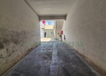 Foto 5 - Casa indipendente Macerata Campania - foto 5