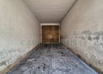 Foto 6 - Casa indipendente Macerata Campania - foto 6