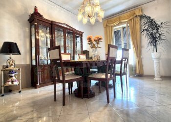 Foto 7 - Casa indipendente Macerata Campania - foto 7