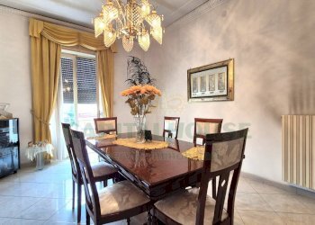 Foto 8 - Casa indipendente Macerata Campania - foto 8