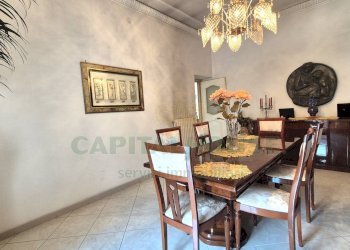 Foto 9 - Casa indipendente Macerata Campania - foto 9