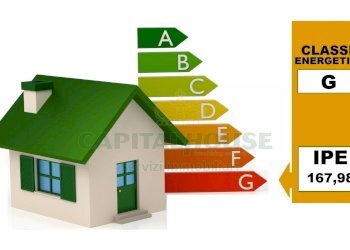 Foto 10 - Casa indipendente Macerata Campania - foto 10