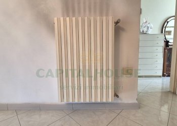 Foto 11 - Casa indipendente Macerata Campania - foto 11