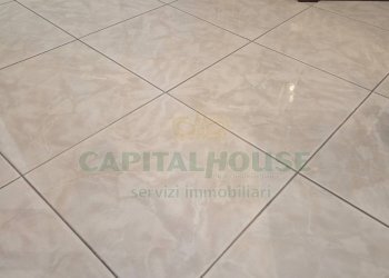 Foto 12 - Casa indipendente Macerata Campania - foto 12