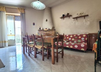 Foto 13 - Casa indipendente Macerata Campania - foto 13