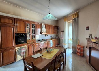 Foto 14 - Casa indipendente Macerata Campania - foto 14