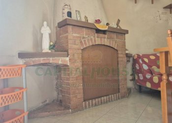 Foto 15 - Casa indipendente Macerata Campania - foto 15