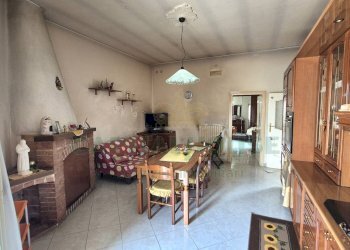 Foto 16 - Casa indipendente Macerata Campania - foto 16