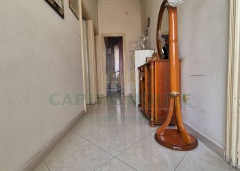 Foto 17 - Casa indipendente Macerata Campania - foto 17