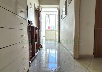 Foto 18 - Casa indipendente Macerata Campania - foto 18