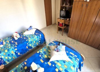 Foto 21 - Casa indipendente Macerata Campania - foto 21