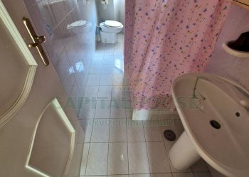 Foto 23 - Casa indipendente Macerata Campania - foto 23