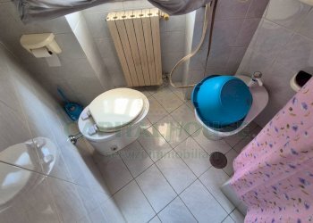 Foto 24 - Casa indipendente Macerata Campania - foto 24