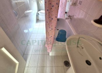 Foto 25 - Casa indipendente Macerata Campania - foto 25