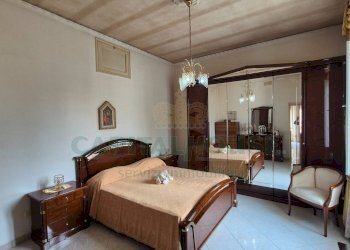 Foto 26 - Casa indipendente Macerata Campania - foto 26