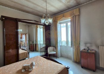 Foto 27 - Casa indipendente Macerata Campania - foto 27