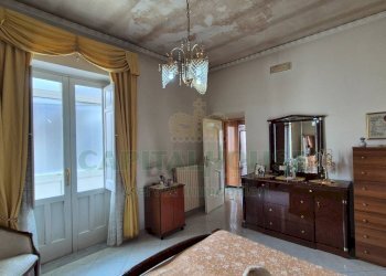 Foto 28 - Casa indipendente Macerata Campania - foto 28