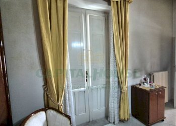 Foto 29 - Casa indipendente Macerata Campania - foto 29