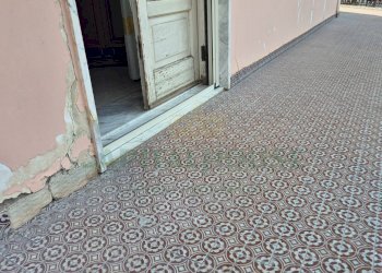 Foto 30 - Casa indipendente Macerata Campania - foto 30