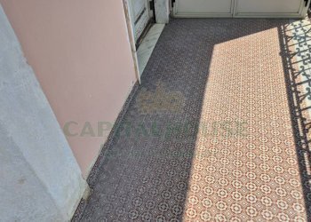 Foto 31 - Casa indipendente Macerata Campania - foto 31