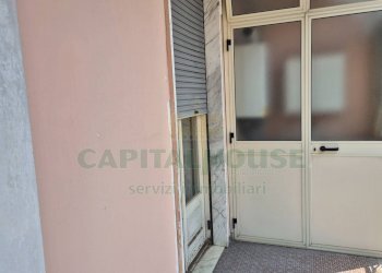 Foto 32 - Casa indipendente Macerata Campania - foto 32