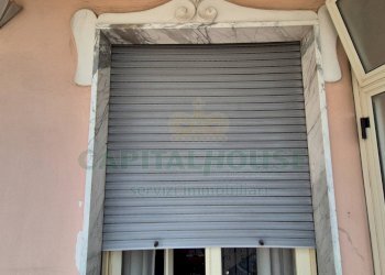 Foto 33 - Casa indipendente Macerata Campania - foto 33