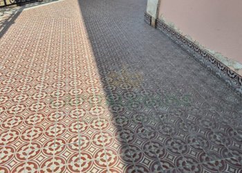 Foto 34 - Casa indipendente Macerata Campania - foto 34