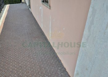 Foto 35 - Casa indipendente Macerata Campania - foto 35