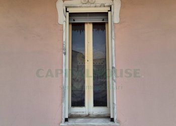 Foto 36 - Casa indipendente Macerata Campania - foto 36