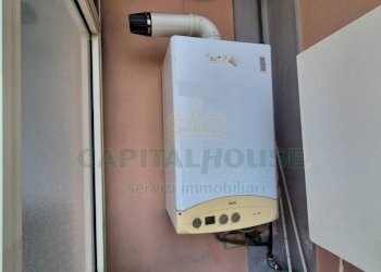 Foto 37 - Casa indipendente Macerata Campania - foto 37