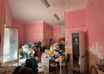 Foto 38 - Casa indipendente Macerata Campania - foto 38