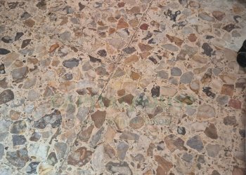 Foto 42 - Casa indipendente Macerata Campania - foto 42