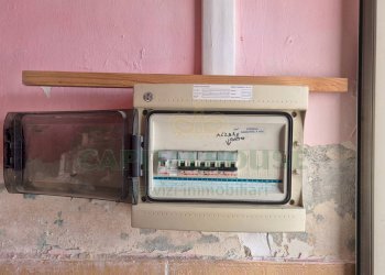 Foto 43 - Casa indipendente Macerata Campania - foto 43