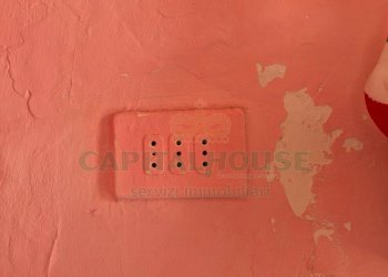 Foto 44 - Casa indipendente Macerata Campania - foto 44